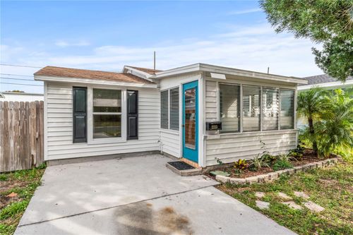 2333 15th Ave N, ST PETERSBURG, FL, 33713-5619 | Card Image