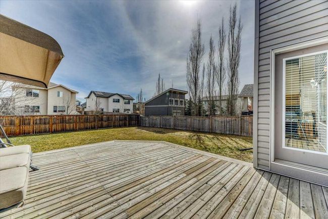108 Wildrose Crescent, Home with 3 bedrooms, 2 bathrooms and 4 parking in Strathmore AB | Image 3