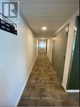 Residential Lease in Lincoln (Lincoln-Jordan/Vineland) 5