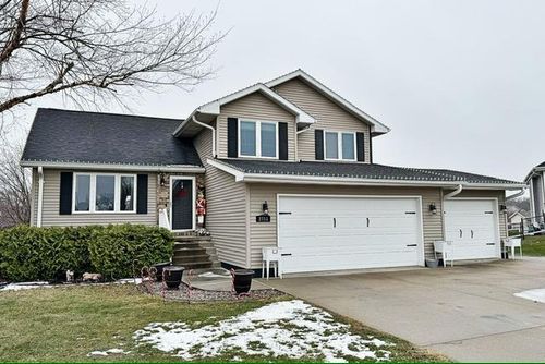 2711 Walnut Circle, Fort Dodge, IA, 50501 | Card Image