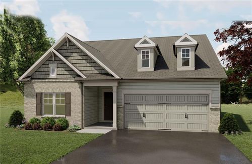 5333 Windridge Pkwy, Gainesville, GA, 30507-6916 | Card Image