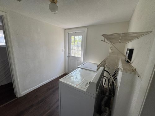 224 10th Ave, OCOEE, FL, 34761-3803 | Card Image