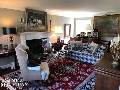 709 Middlesex Rd, Grosse Pointe Park, MI, 48230-1741 | Card Image