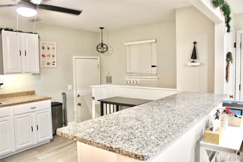 1368 Wilson Ave, Lincoln Park, MI, 48146-2039 | Card Image