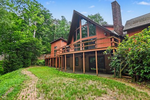 6966 103rd Avenue, Casco Township, MI, 49090 | Card Image