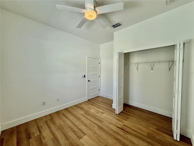 215 W Emily St, House other with 3 bedrooms, 2 bathrooms and null parking in TAMPA FL | Image 26