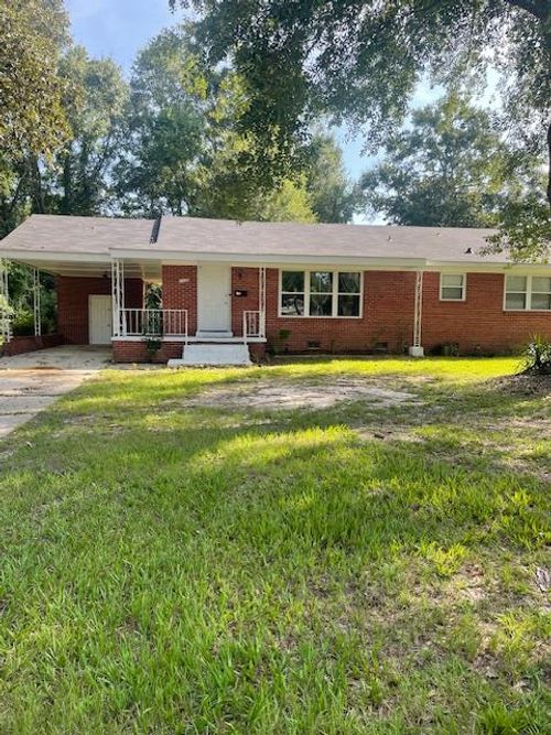 1120 Third Ave, Picayune, MS, 39466-2410 | Card Image
