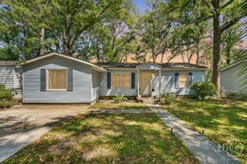 5326 Athena Dr, Savannah, GA, 31404-5902 | Card Image