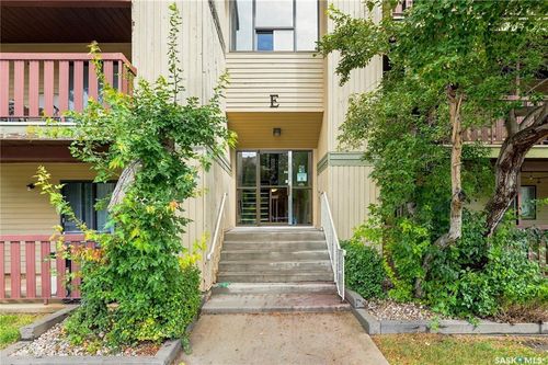 207e-1121 Mckercher Drive, Saskatoon, SK, S7H5B8 | Card Image
