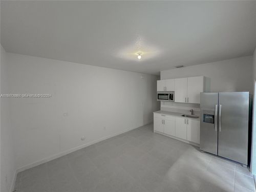 14804 Sw 162nd St, Miami, FL, 33187-4406 | Card Image
