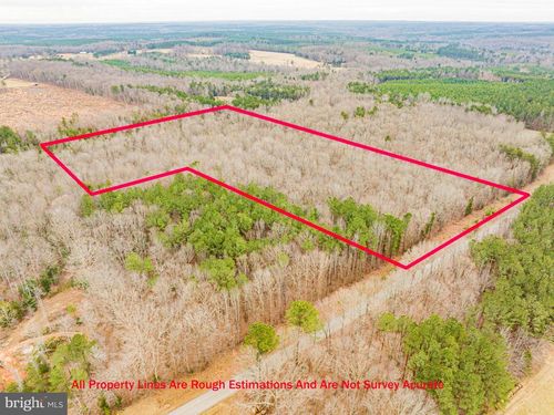 0 Traffic Rd, Victoria, VA, 23974 | Card Image