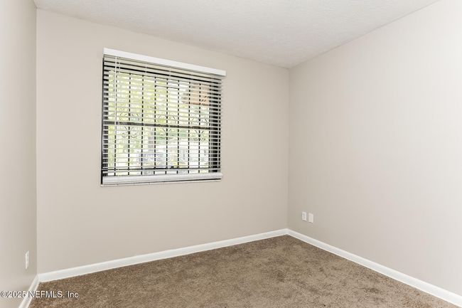 6921 Magdelena Dr, House other with 3 bedrooms, 2 bathrooms and null parking in Jacksonville FL | Image 15