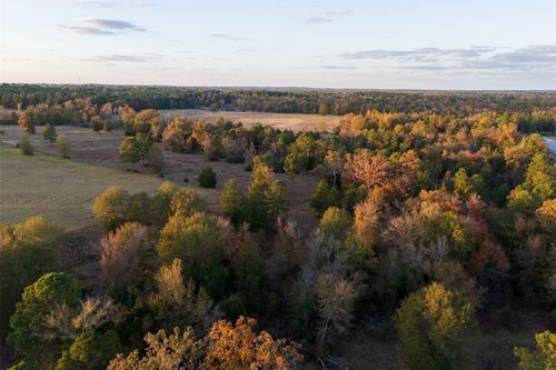 00 Interstate 20 E, Winona, TX, 75792 | Card Image