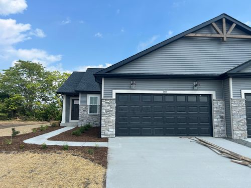 502 Golf Dr, Jefferson, WI, 53549-9454 | Card Image