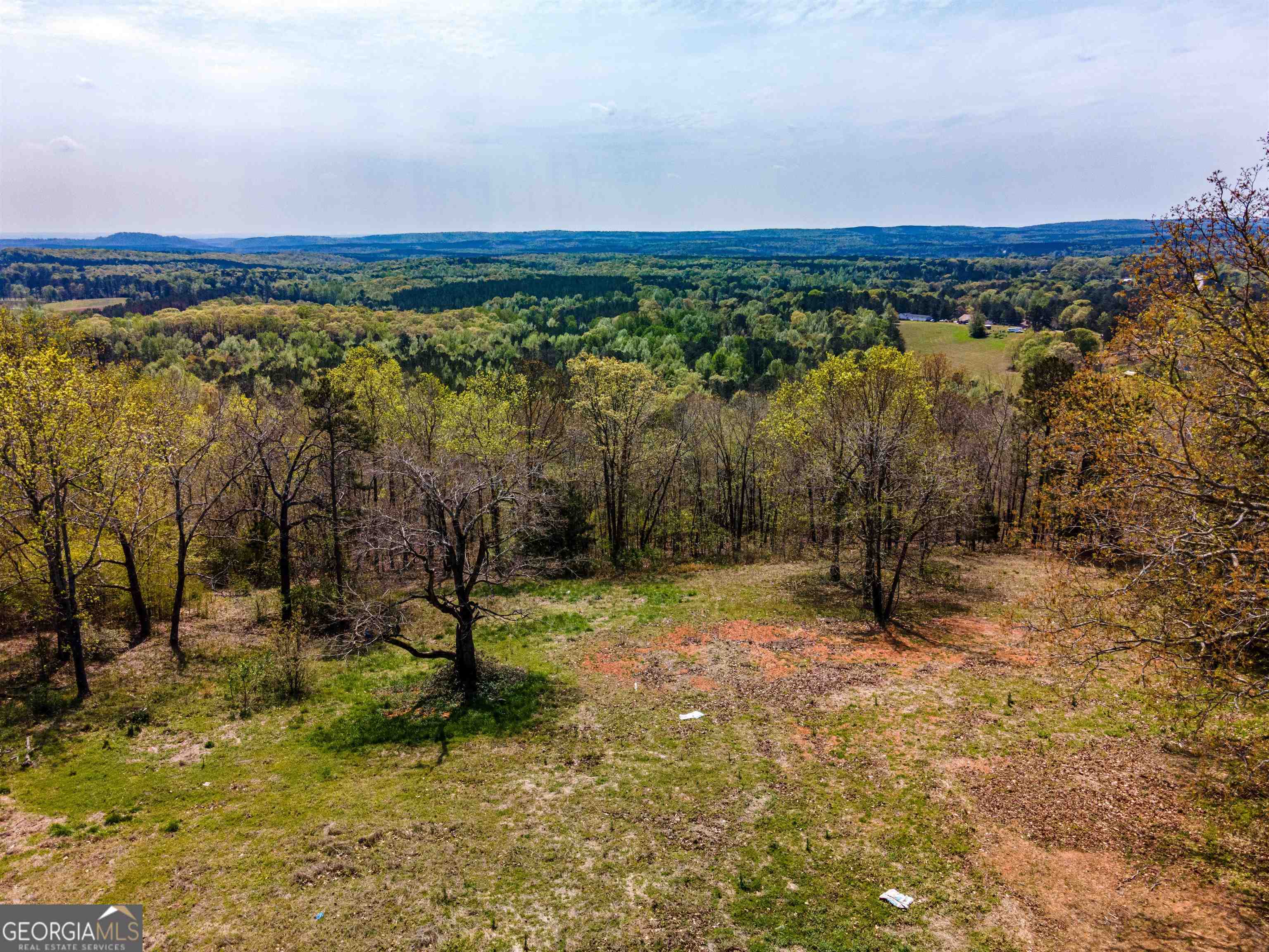 Scenic Hts, Manchester, GA 31816