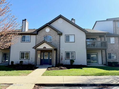 apt-101-10504 Southern Meadows Dr, Louisville, KY, 40241 | Card Image