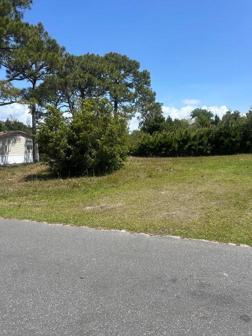 2731 S Pleasant Oak Ct, Panama City Beach, FL, 32408-5702 | Card Image