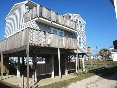 21639 Termini San Luis Pass Rd, Galveston, TX, 77554 | Card Image