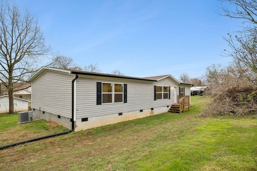 189 Bates Street Ne, Charleston, TN, 37310 | Card Image