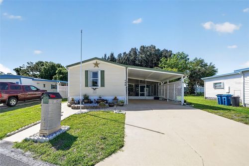 132 Holiday Park Boulevard Ne, Palm Bay, FL, 32907 | Card Image