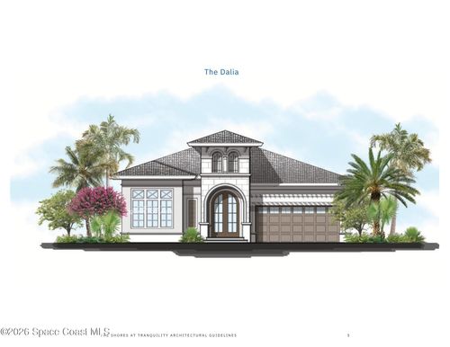 14 Spinnaker Cir, TITUSVILLE, FL, 32780-8023 | Card Image