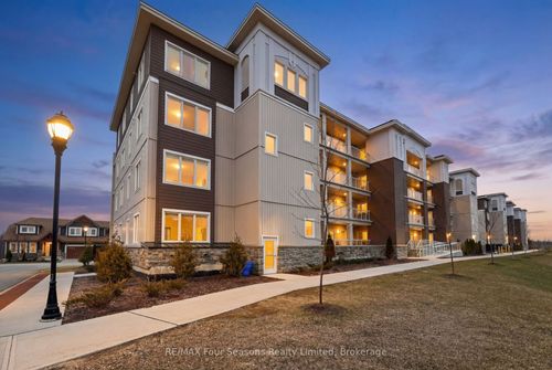108-17 Spooner Cres, Collingwood, ON, L9Y1T3 | Card Image