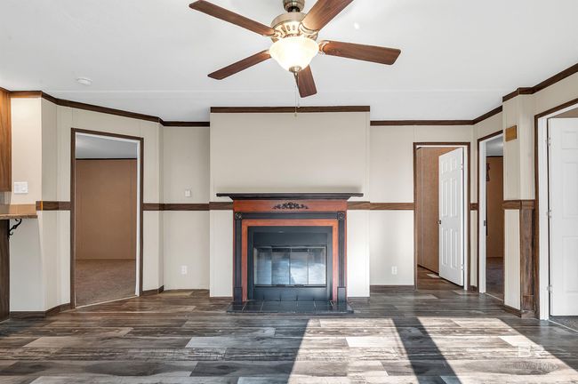 Living Room | Image 61