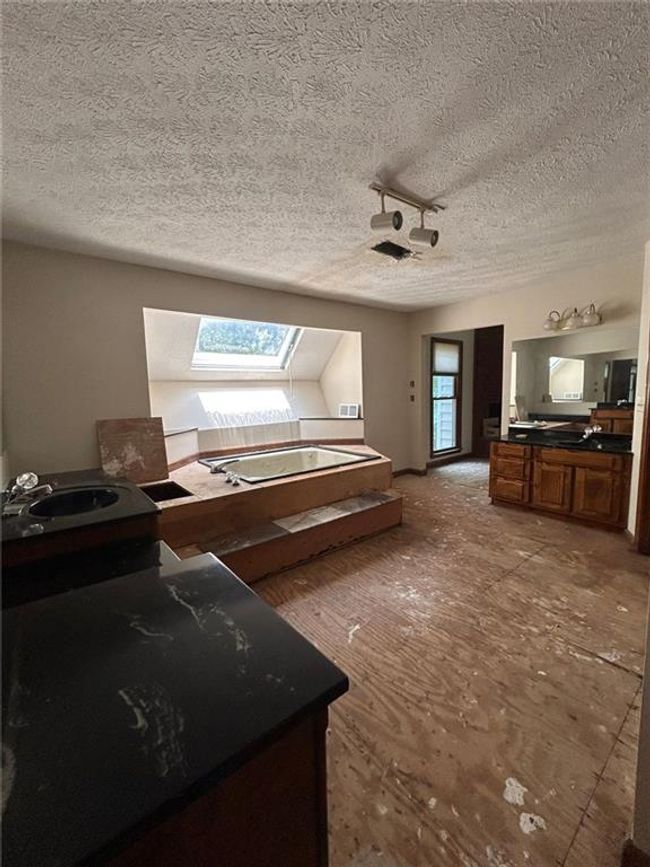 4819 Coppedge Trl, House other with 5 bedrooms, 4 bathrooms and 2 parking in Peachtree Corners GA | Image 33