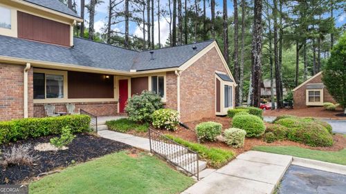 49 Century Dr, Alpharetta, GA, 30009 | Card Image
