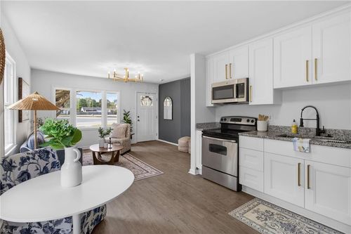 530 Price Street Street, Hampton, VA, 23663 | Card Image