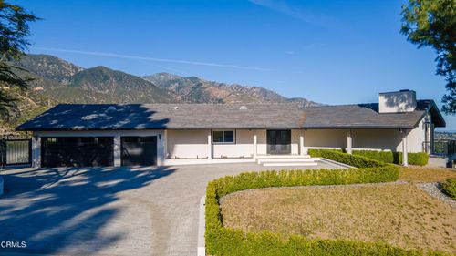 481 Starlight Crest Dr, La Canada Flintridge, CA, 91011 | Card Image