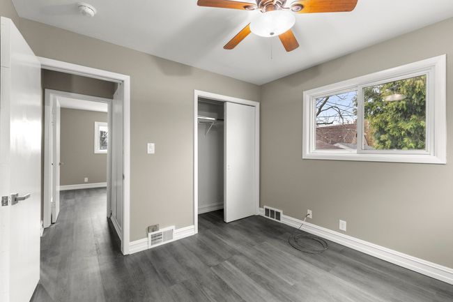 15167 Keppen Ave, House other with 4 bedrooms, 2 bathrooms and null parking in Allen Park MI | Image 19