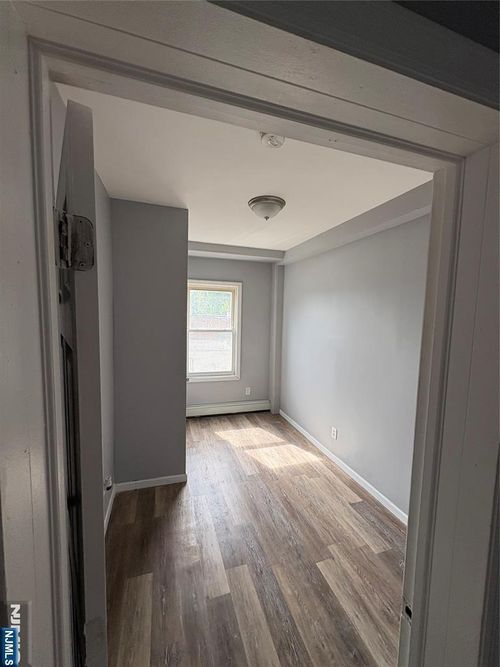 738 Mount Prospect Avenue, Newark, NJ, 07104 | Card Image