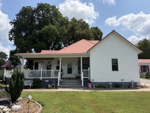 209 Old Flat Creek Rd, Shelbyville, TN, 37160-5942 | Card Image