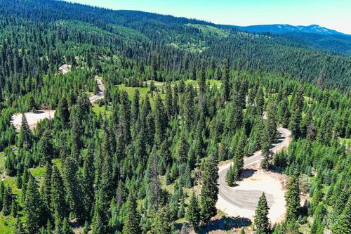 4 Phase 3 Tree Farm Trails, Elk City, ID, 83525 | Card Image