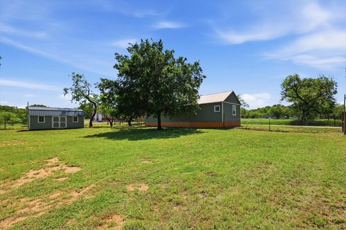 219 Cumberland Trl, Bridgeport, TX, 76426 | Card Image