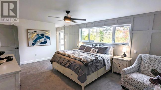 7007 Blue Coast Hts, House other with 5 bedrooms, 4 bathrooms and null parking in Camlachie ON | Image 19