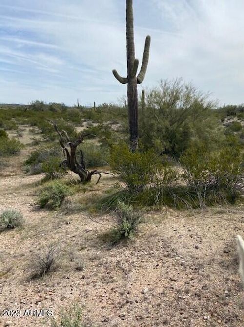 n-0 N Diffin Road, Florence, AZ, 85132 | Card Image