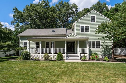 28 Beechwood Ave, Sudbury, MA, 01776-1509 | Card Image