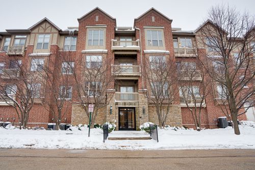 unit-308-1781 Tudor Ln, Northbrook, IL, 60062-3780 | Card Image