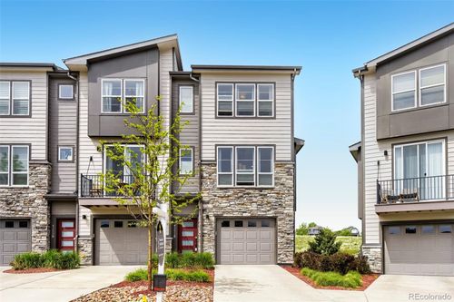 e-4355 Cyan Cir, Castle Rock, CO, 80109-3933 | Card Image