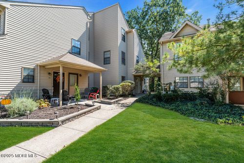 303 Geranium Ct, Jackson, NJ, 08527-4117 | Card Image