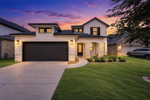 12819 Firbrae Dr, Humble, TX, 77346-4926 | Card Image