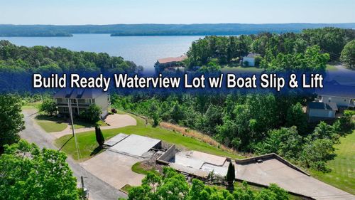 50 View Point Cv, Counce, TN, 38326-8034 | Card Image