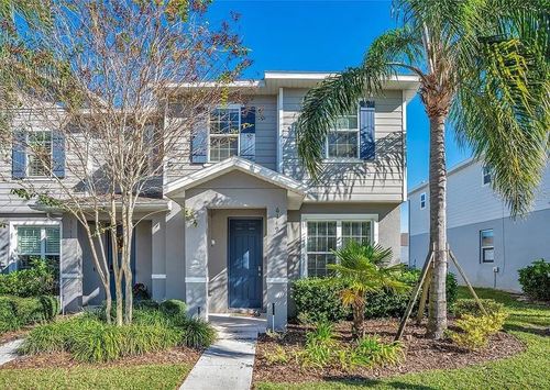 6149 Elfin Herb Way, WINTER GARDEN, FL, 34787-9509 | Card Image