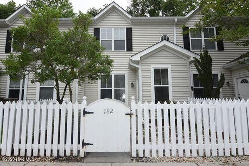 182-5813 Wrightsville Ave, Wilmington, NC, 28403-6528 | Card Image
