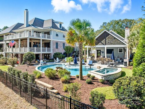 27 Veranda Ln, Blythewood, SC, 29016-7602 | Card Image