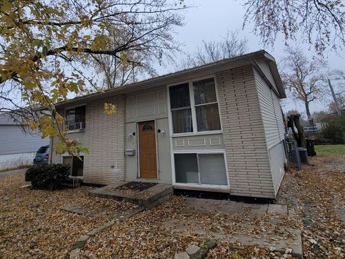 350 E Tulip Dr, Glenwood, IL, 60425-1486 | Card Image