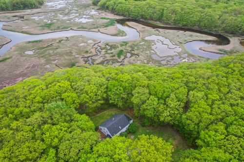 2 Little River Road, Biddeford, ME, 04005 | Card Image