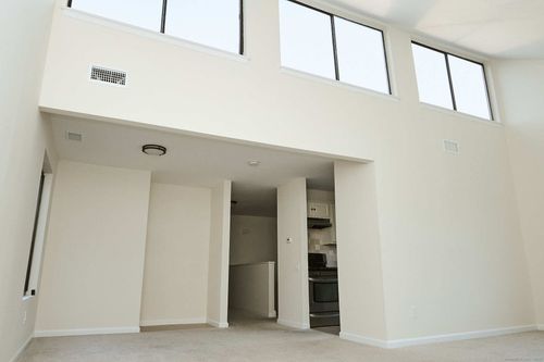 7-7 Elderberry Ln, Ridgefield, CT, 06877-3311 | Card Image